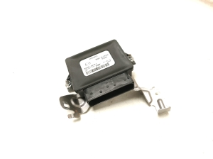   Steuermodul für elektrische Handbremse  - D24P437E1 