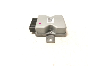 Mazda CX-3 (2015–2026) Control unit PE0218561 - 3