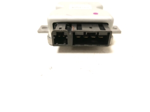 Mazda CX-3 (2015–2026) Control unit PE0218561 - 4