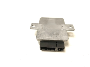 Mazda CX-3 (2015–2026) Control unit PE0218561 - 5