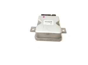 Mazda CX-3 (2015–2026) Control unit PE0218561 - 6