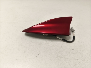   Antenne  - DF7B66930 