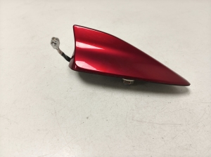 Mazda CX-3 (2015–2026) Antenn DF7B66930 - 2