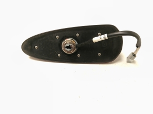 Mazda CX-3 (2015–2026) Antenn DF7B66930 - 7