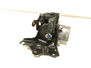 TOYOTA Avensis T27 (2008–2019) ABS plokk 4454005150 - 2