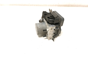 ABS plokk - 4454005150