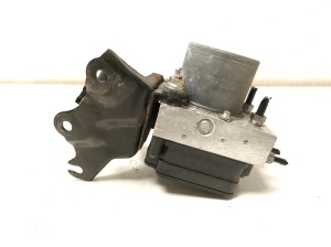 TOYOTA Avensis T27 (2008–2019) ABS plokk 4454005150 - 3