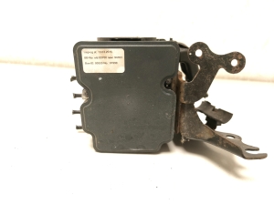 TOYOTA Avensis T27 (2008–2019) ABS plokk 4454005150 - 4