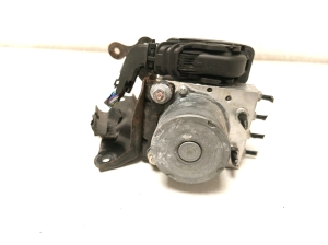 TOYOTA Avensis T27 (2008–2019) ABS plokk 4454005150 - 5