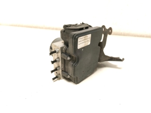 TOYOTA Avensis T27 (2008–2019) ABS plokk 4454005150 - 6