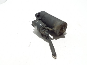 Mercedes Benz E-Class W212 (2009–2015) Starter 550569132 - 2