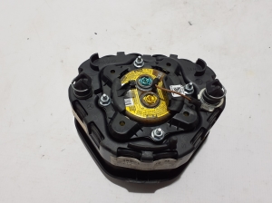 Mercedes Benz B-Class 246 (2011–2017) Stūres drošības spilvens A2188603402 - 2