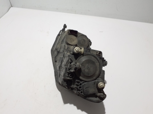 Volkswagen Caddy IV (2015–2020) Headlight 2K1941016A - 7