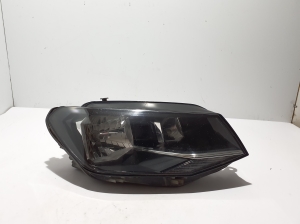 Headlight - 2K1941016A