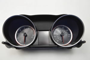 Instrument cluster - 3411153RC3