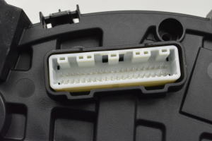 Suzuki Swift V (2017–2026) Instrument cluster 3411153RC3 - 2