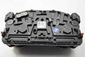 Suzuki Swift V (2017–2026) Instrument cluster 3411153RC3 - 4