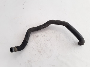  Cooling radiator hose 