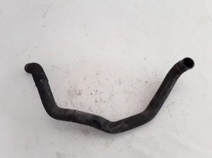  Cooling radiator hose 