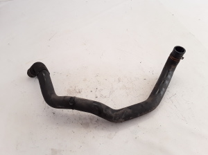  Cooling radiator hose 