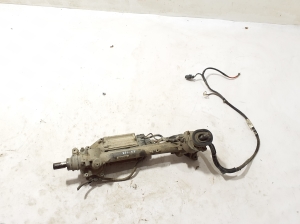 Volkswagen Caddy III (2004–2015) Steering rack 1K1423051FE - 2