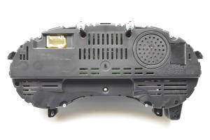 Infiniti Q30 (2015–2018) Instrument cluster A0919006901 - 3