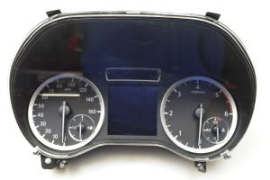 Kombiinstrument - A0919006901