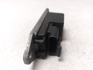 BMW 7 SERIJA E38 (1994–2001) Airbagsensor 8375643 - 2