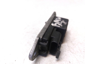 BMW 7 SERIJA E38 (1994–2001) Airbagsensor 8375643 - 2