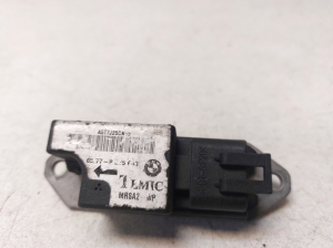 Airbagsensor - 8375643