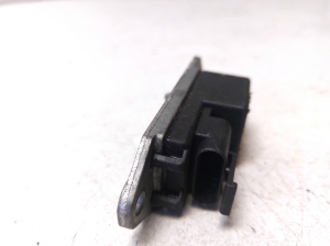 BMW 7 SERIJA E38 (1994–2001) Airbagsensor 8375643 - 2