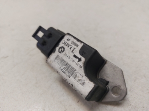 BMW 7 SERIJA E38 (1994–2001) Airbagsensor 8375643 - 3