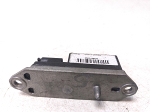 BMW 7 SERIJA E38 (1994–2001) Airbagsensor 8375643 - 4