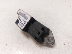 BMW 7 SERIJA E38 (1994–2001) Airbagsensor 8375643 - 2