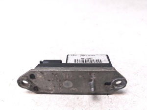 BMW 7 SERIJA E38 (1994–2001) Airbagsensor 8375643 - 3