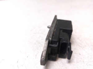 BMW 7 SERIJA E38 (1994–2001) Airbagsensor 8375643 - 4