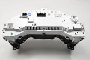 Honda Civic X (2015–2026) Näidikuplokk HR0468556 - 4