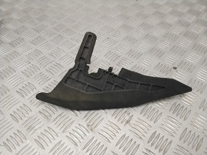   Esiporitiiva muu osa  - 638A35SK0B 