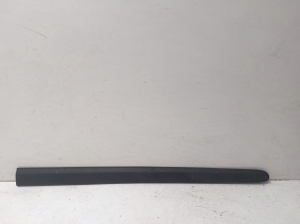 Mercedes Benz Vito W639 (2003–2014) Esiukse liist A6396900462 - 4