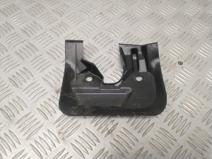   Sonstiger Halter  - 679365SH0A 