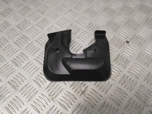 NISSAN Leaf II (2017–2026) Other bracket 679365SH0A - 2