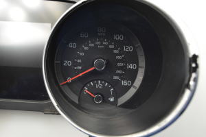 Kia ceed (2018–2026) Instrument cluster 94031J7071 - 2