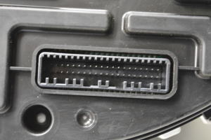Kia ceed (2018–2026) Instrument cluster 94031J7071 - 3