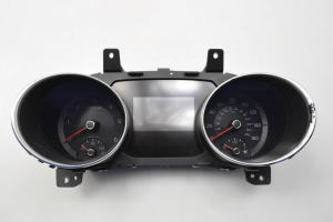 Instrument cluster - 94031J7071