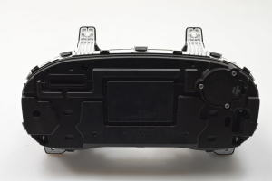 Kia ceed (2018–2026) Instrument cluster 94031J7071 - 5