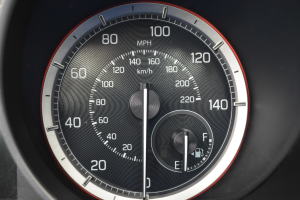 Suzuki Swift V (2017–2026) Instrument cluster 3411153RQ0 - 2