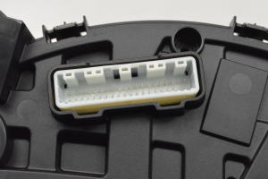 Suzuki Swift V (2017–2026) Instrument cluster 3411153RQ0 - 3