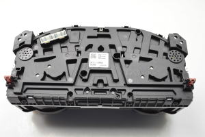 Suzuki Swift V (2017–2026) Instrument cluster 3411153RQ0 - 5