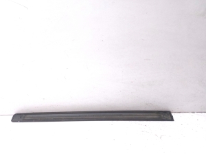 Mercedes Benz Vito W639 (2003–2014) Priekšējo durvju līste A6386980332 - 4