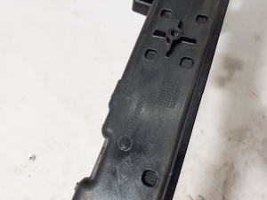 RENAULT Clio V (2019–2026) Schlossträger und seine Teile (Frontmaske) 625000427R - 2